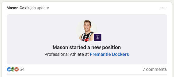 Dan Const tweet media