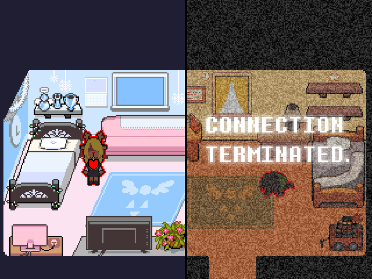 LumaHoneyy's tweet image. this shit bro 😭