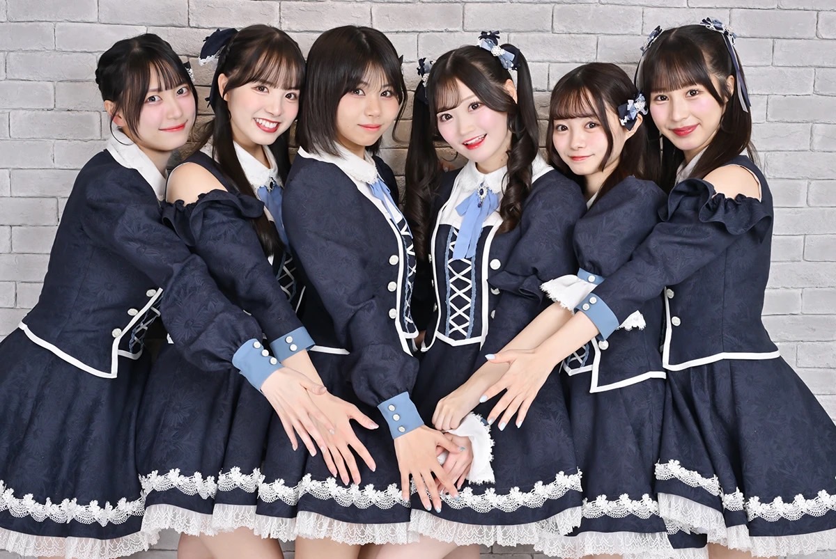 一ノ瀬直緒（可憐なアイボリー） (@Kareai_nao) / Posts / X