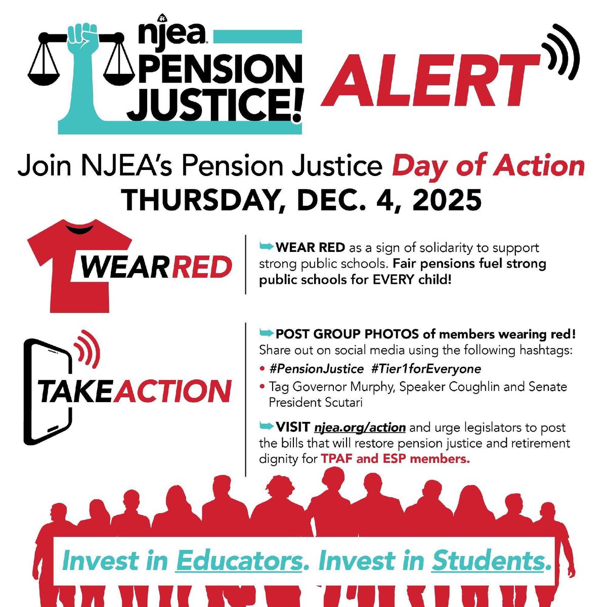 Paterson Ed Assn. tweet media