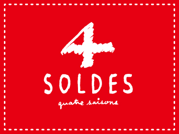 キャトル・セゾン (@qs_web) / Posts / X