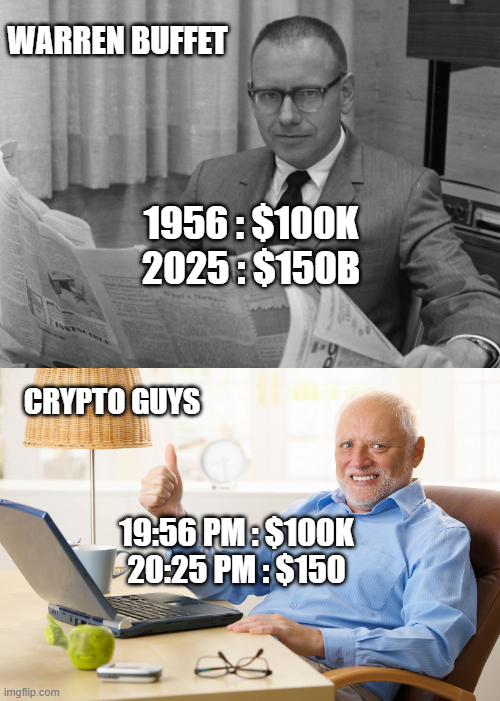 naiive (@naiivememe) on Twitter photo 