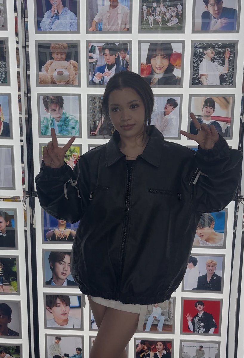 ₊˚ ୨ৎ aura !! ᶻ 𝗓 𐰁 (@143333333333ily) / Posts / X