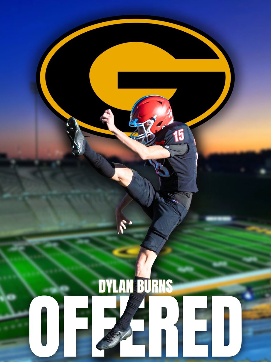 DurangoDemonFootball tweet media