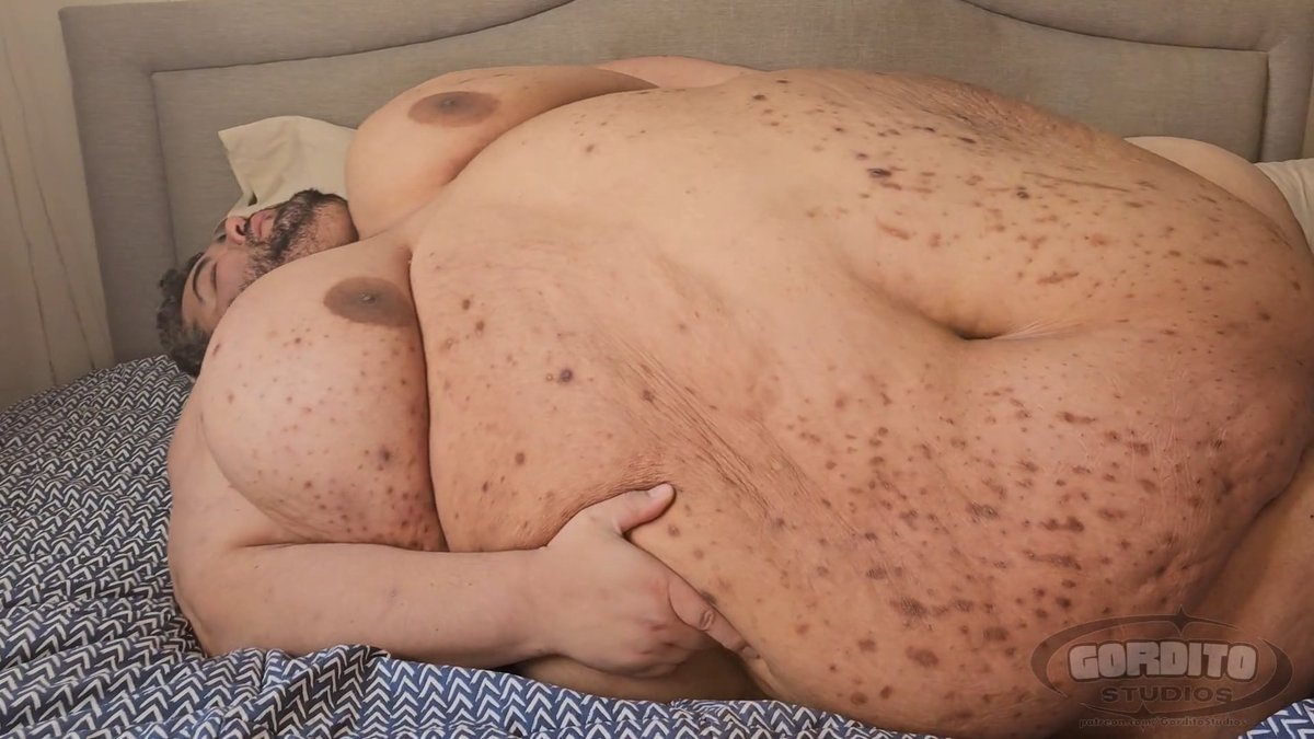 Antonio898 tweet media