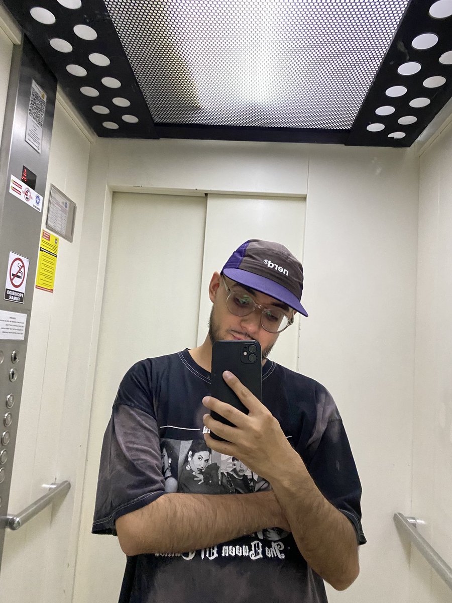 #IVMUNDO tweet media