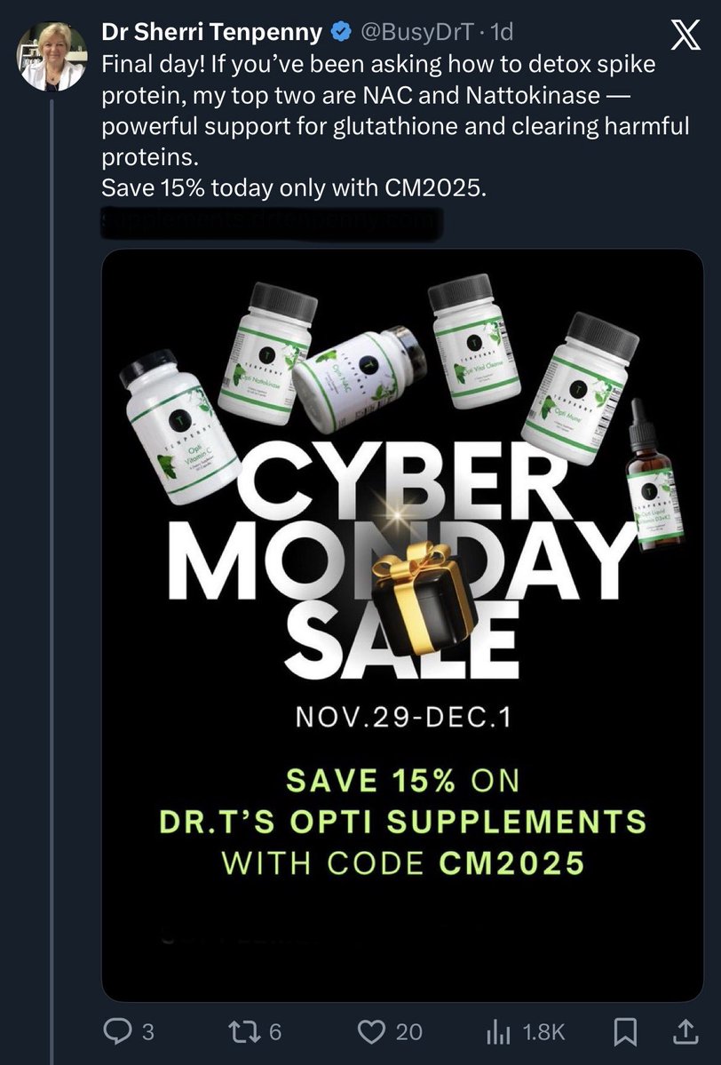 QuackDetector's tweet image. quack quack quack quack quack quack quack quack quack quack quack quack quack quack quack quack quack quack quack quack 

#QuackTenpenny