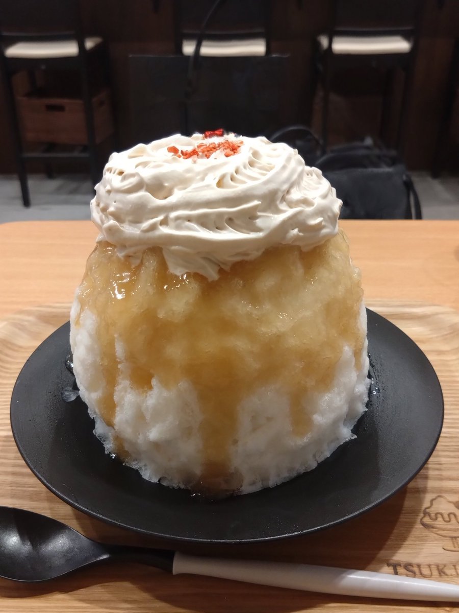 カズ (@1976kazu0702) / Posts / X