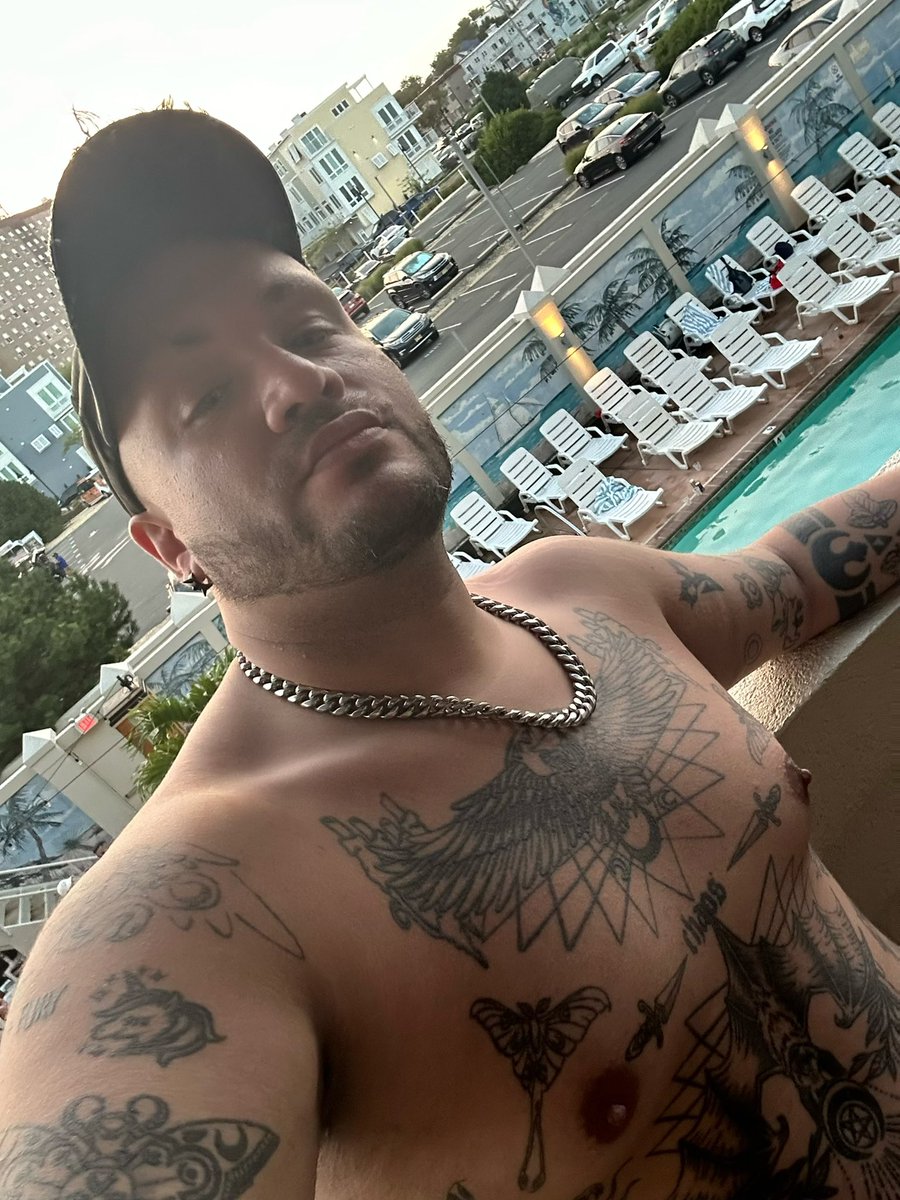 The Boyfriend Experience™️ 🇵🇷 tweet media