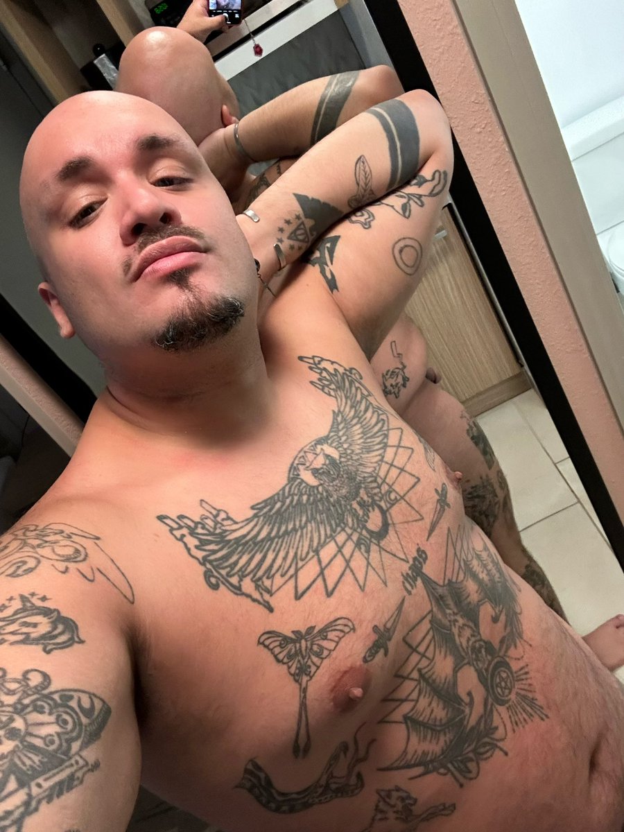 The Boyfriend Experience™️ 🇵🇷 tweet media