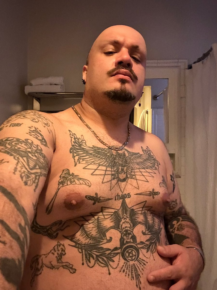 The Boyfriend Experience™️ 🇵🇷 tweet media