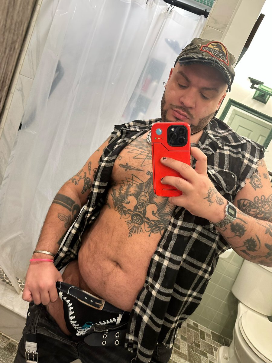 The Boyfriend Experience™️ 🇵🇷 tweet media