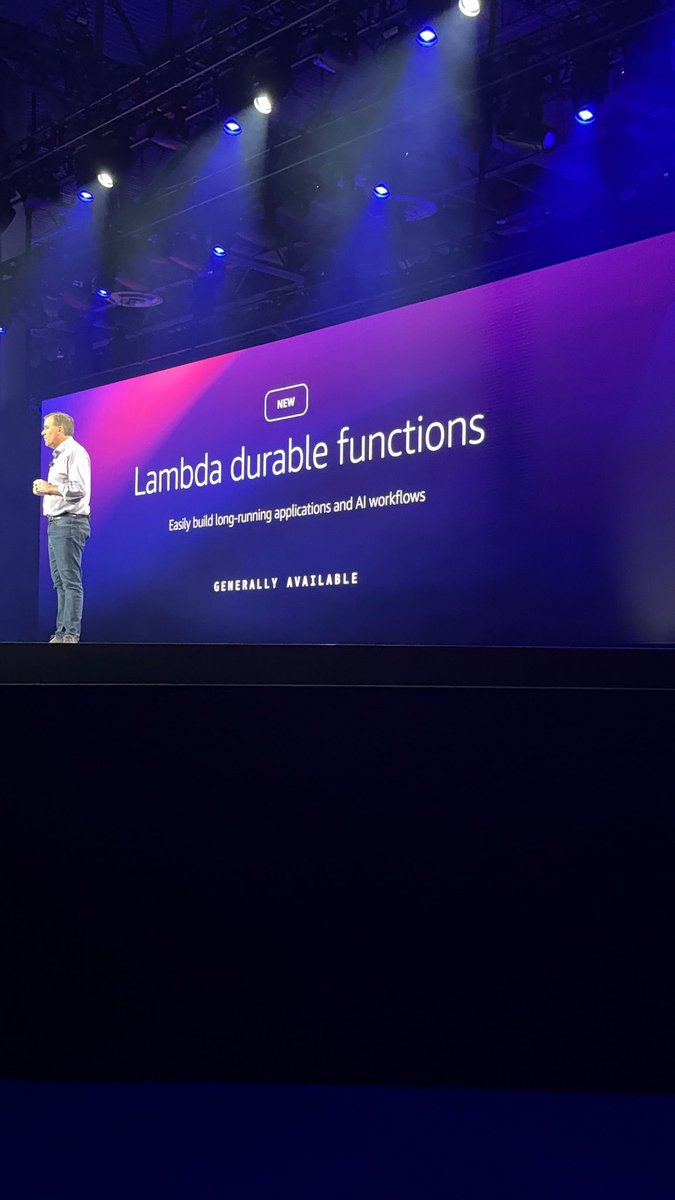 Dan Ronald tweet media