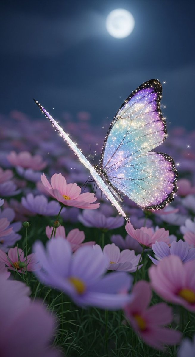 Nature Narratives (@natureinframe) on Twitter photo 