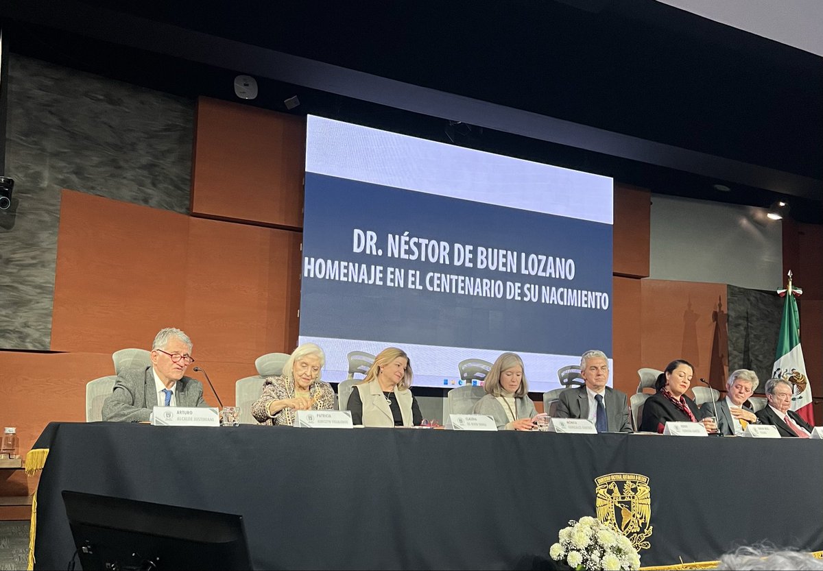 Mtra. Rocío Rojas tweet media
