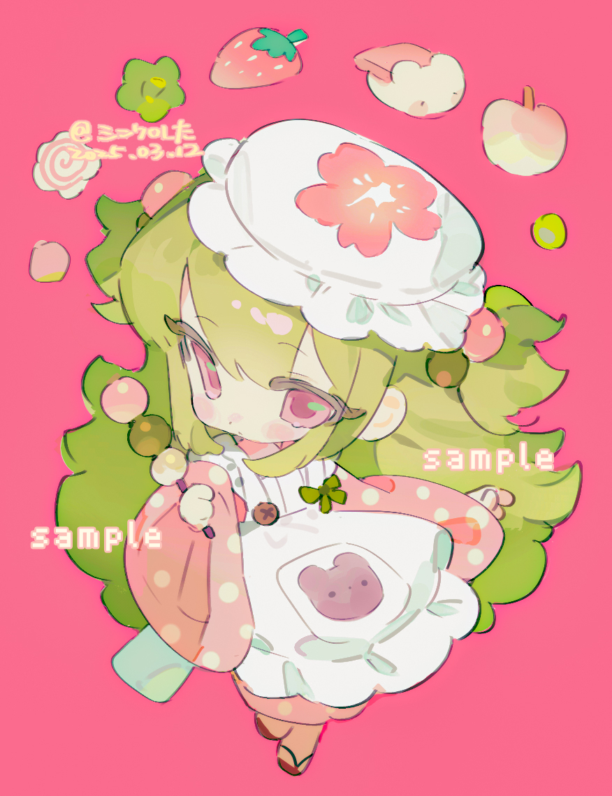 シンクロした tweet media