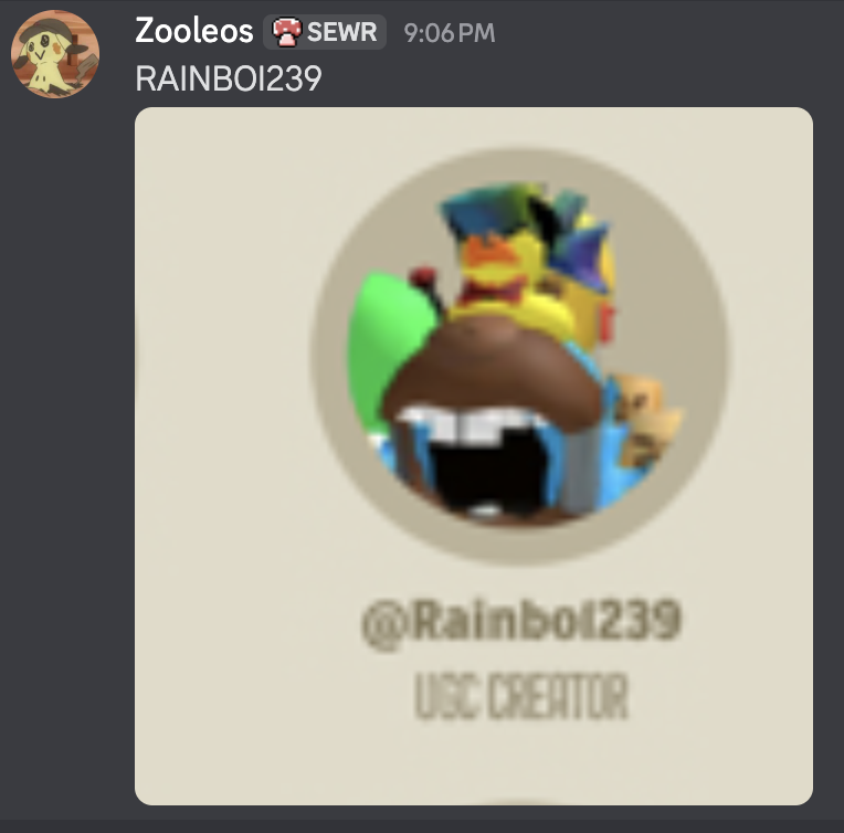 Anonymous1239 tweet media