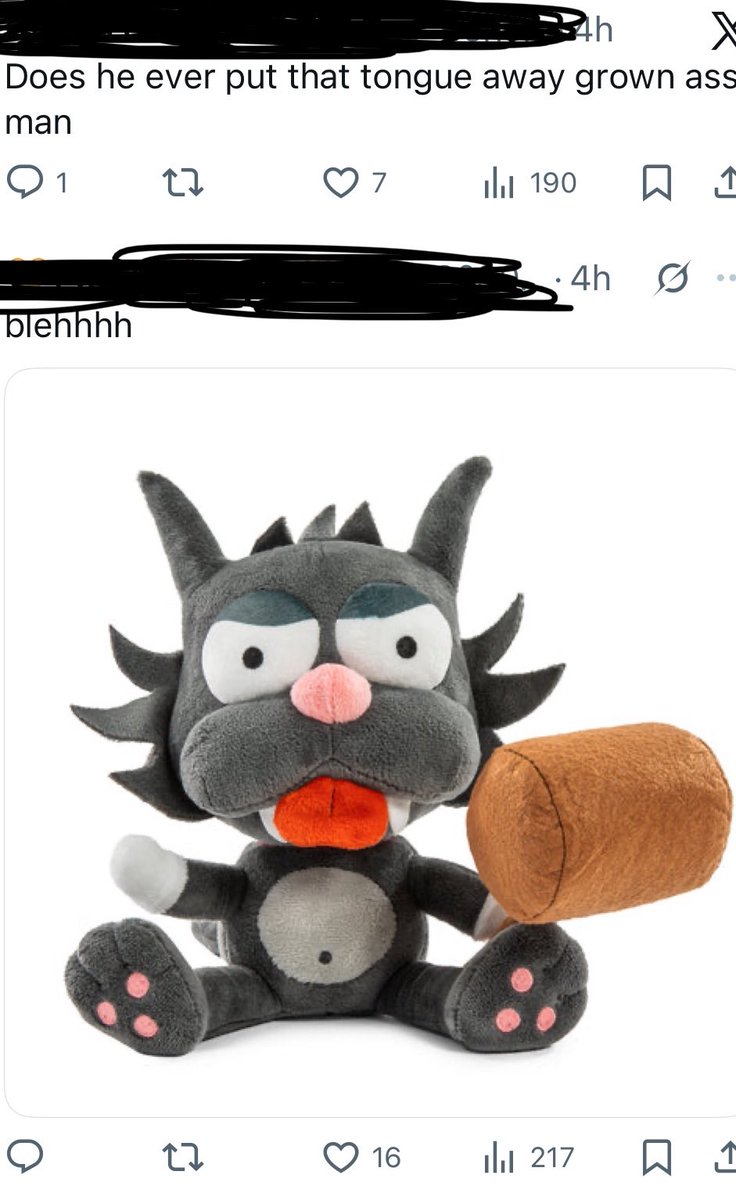 LifeIsASnack's tweet image. // honestly considering making a scratchy account due to Fortnite alone