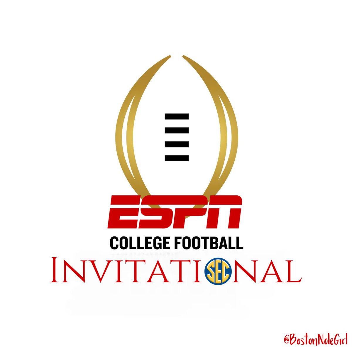 BostonNoleGirl's tweet photo. @dannykanell https://t.co/HNozclVNAx