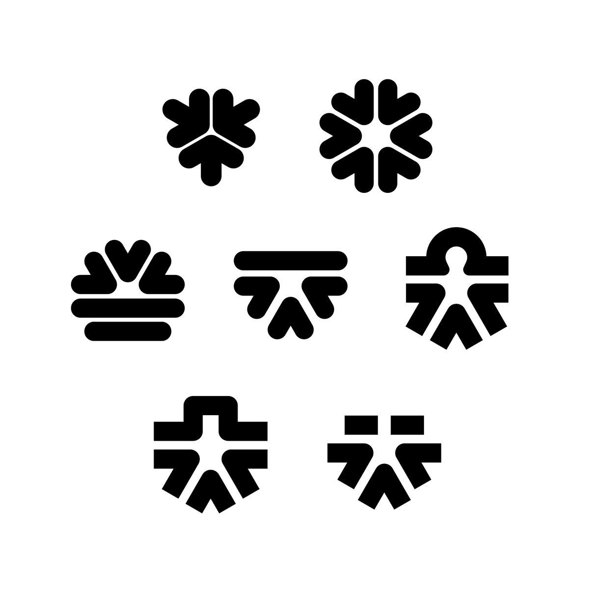 Dave DeSandro tweet media