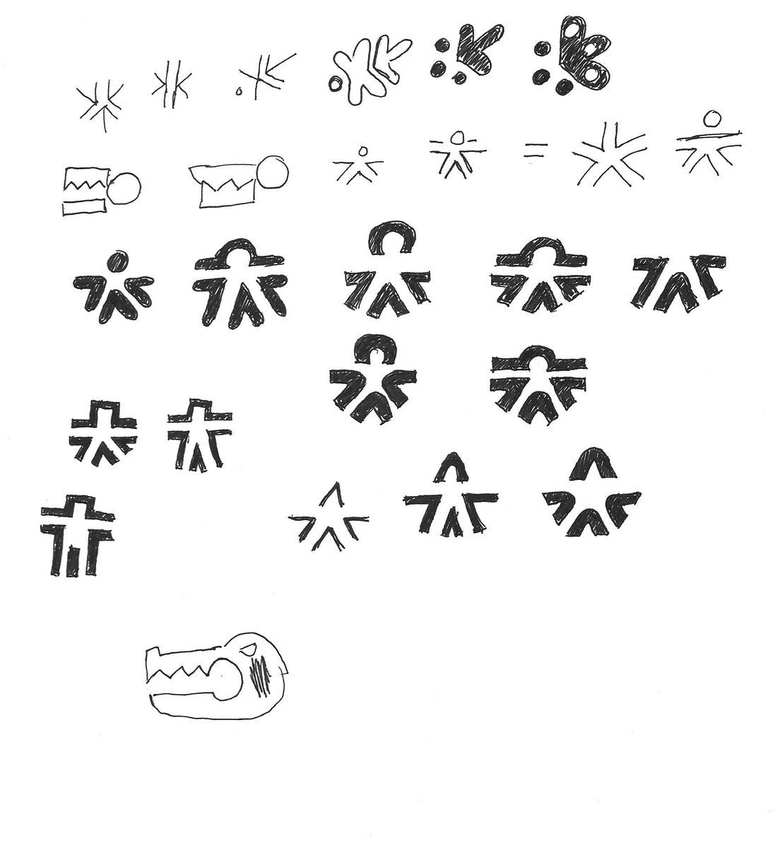 Dave DeSandro tweet media