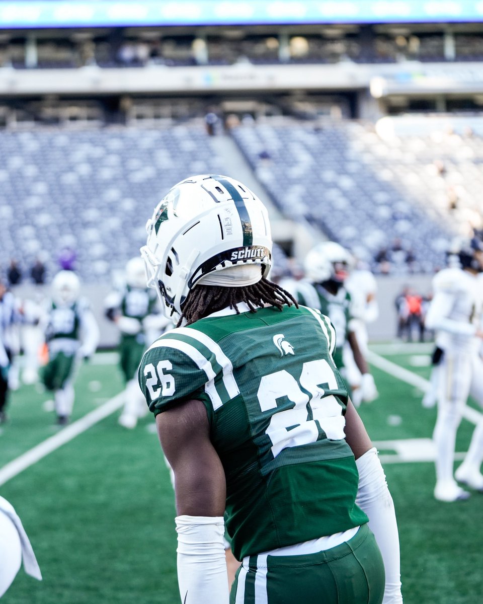 Cory Davis tweet media