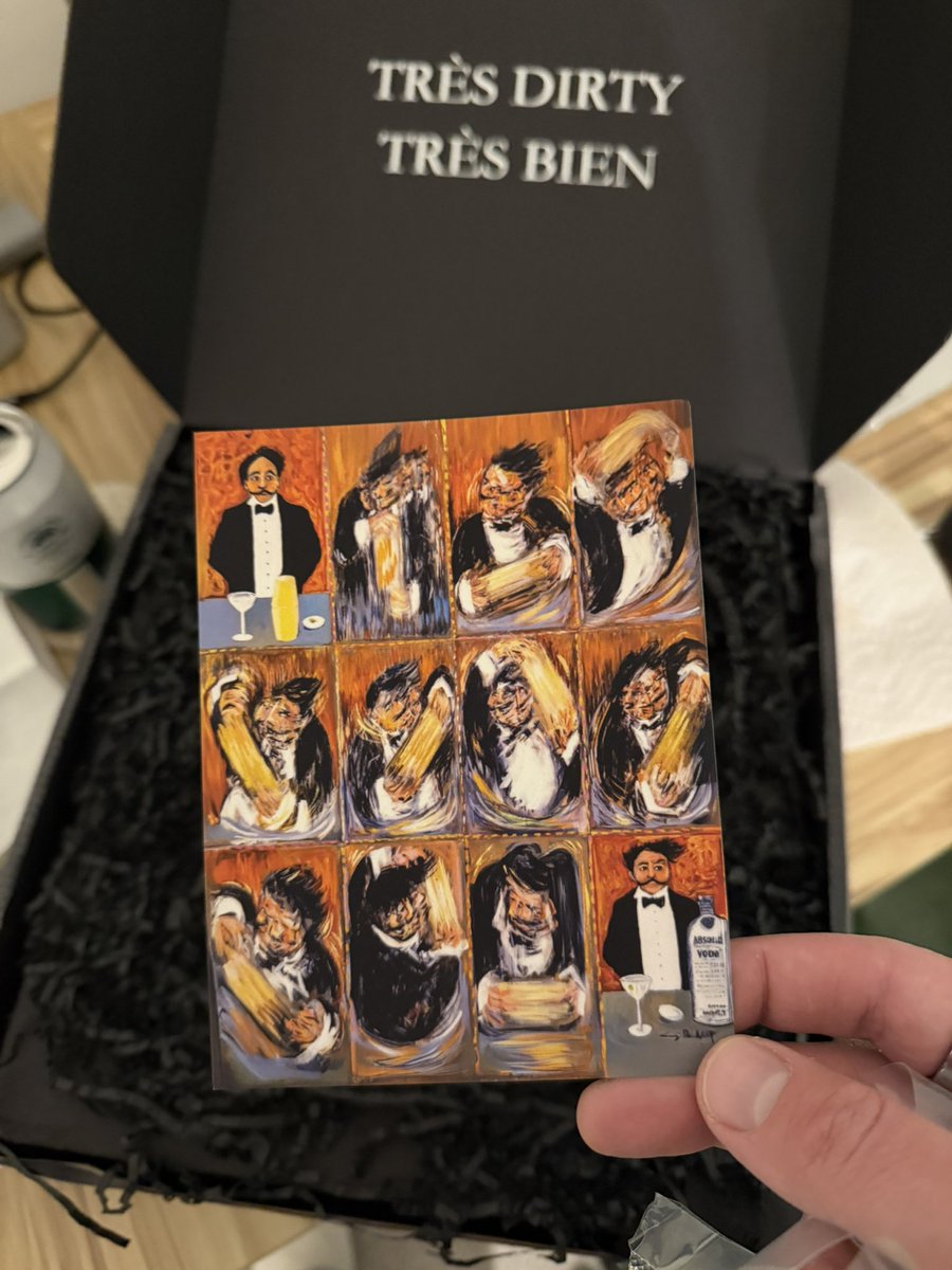 Eli Weiss tweet media