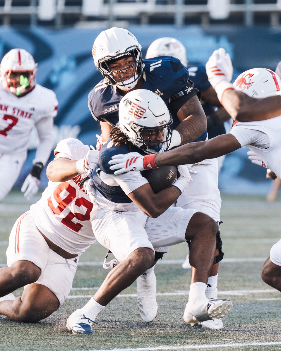 Antonio Tripp Jr tweet media