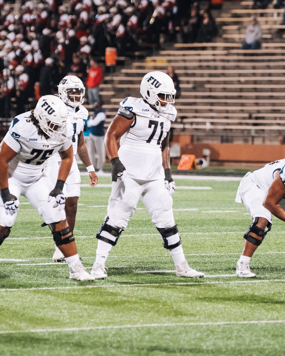 Antonio Tripp Jr tweet media