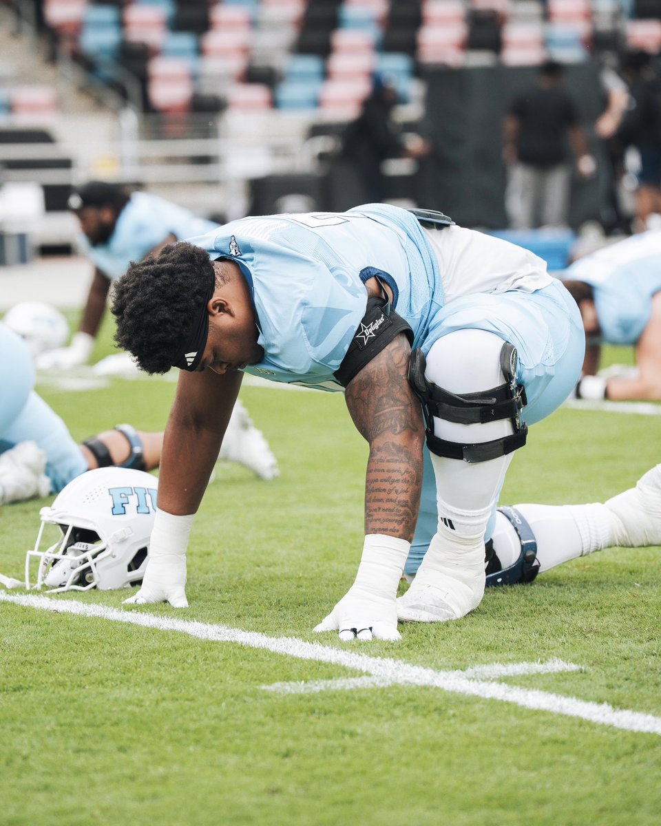 Antonio Tripp Jr tweet media