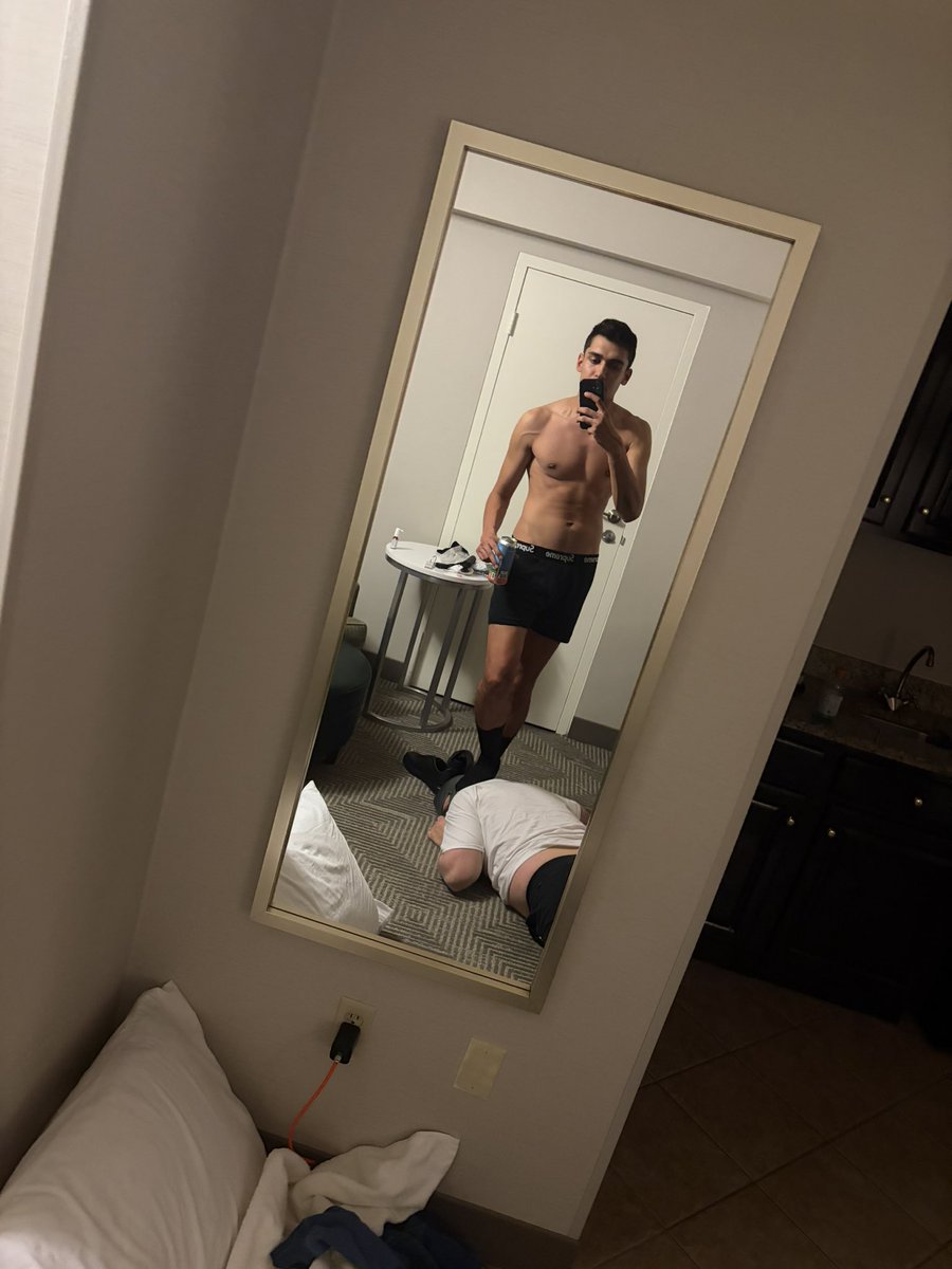 GOING TO FLORIDA DEC 4TH-6TH! DM ME FOR CUSTOMS, DRAINS, SHOWS &amp; REAL TIMES!