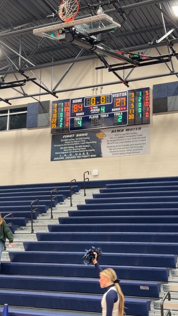 BarstoolMill's tweet image. i mean holy shit Lafayette is so ass. Beat you guys buy fucking 50 in the season opener