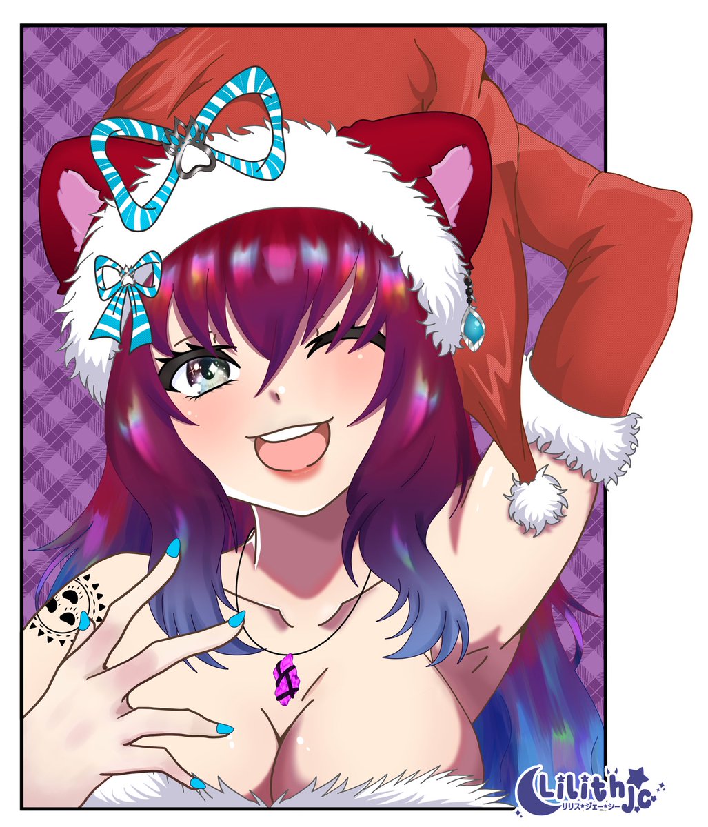 ~💜✨Cakeee (CombatCakeroll) ✨💜~ tweet media