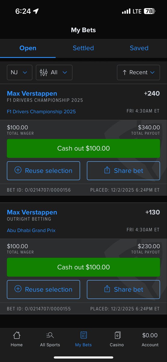 Scuzzy™ tweet media