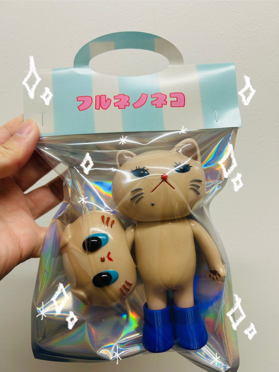 flune_shop (@flune_shop) / Posts / X