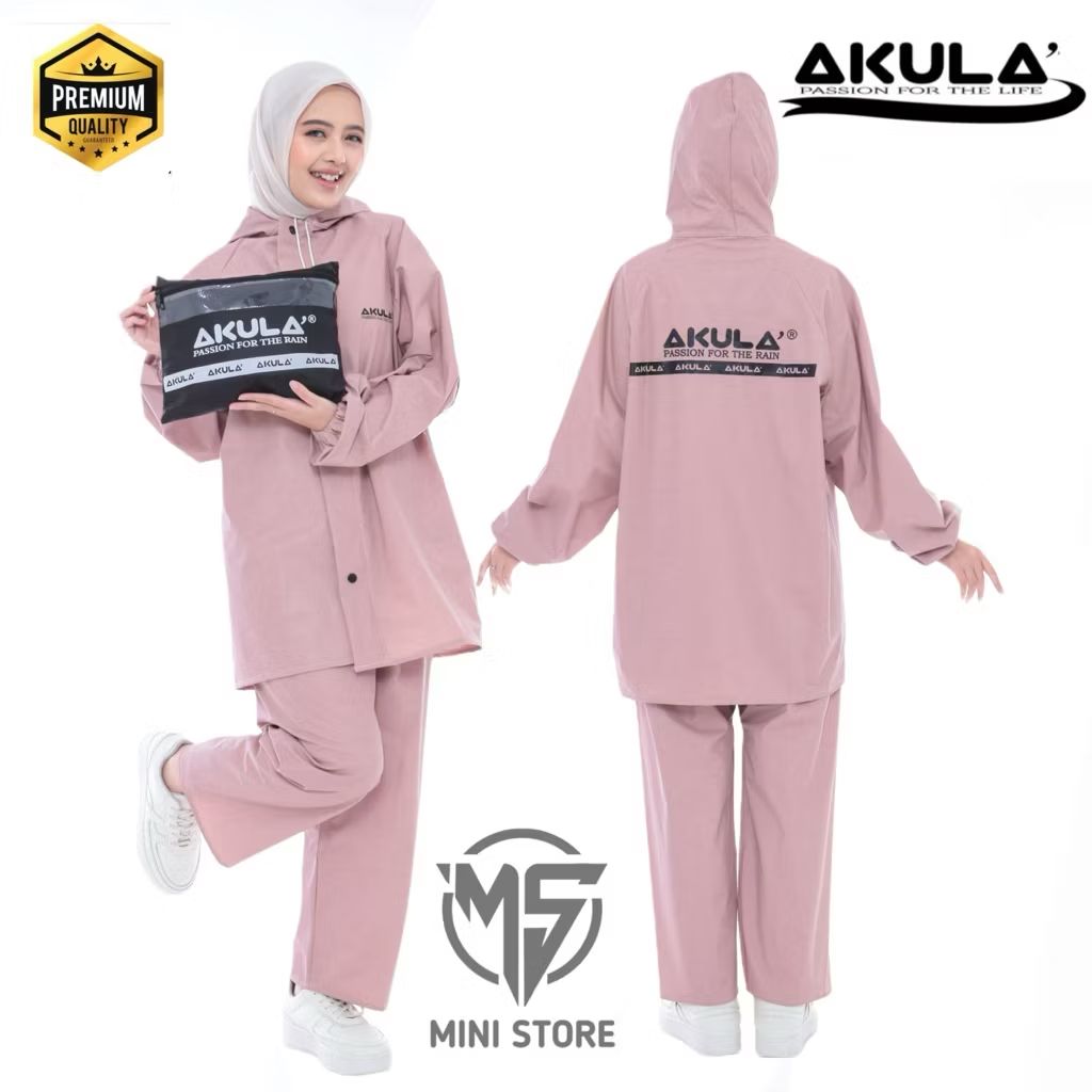 rianrd_'s tweet image. Cek JAS HUJAN AKULA setelan celana pria wanita anti rembes kuat bahan PVC dengan harga Rp62.300. Dapatkan di Shopee sekarang! s.shopee.co.id/8AOk3pKgvI?sha…