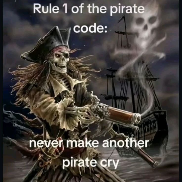☠️OFFICIAL SKULLERHOOD☠️ tweet media