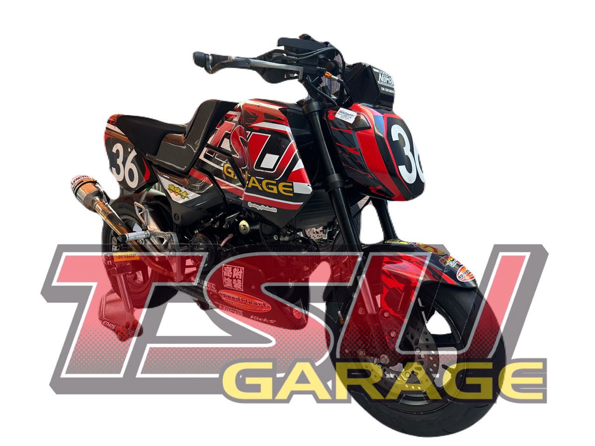 ツッタニ (@tsuttani36) / Posts / X