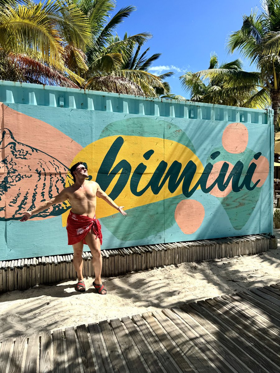 dancingdyll's tweet image. wish I was here