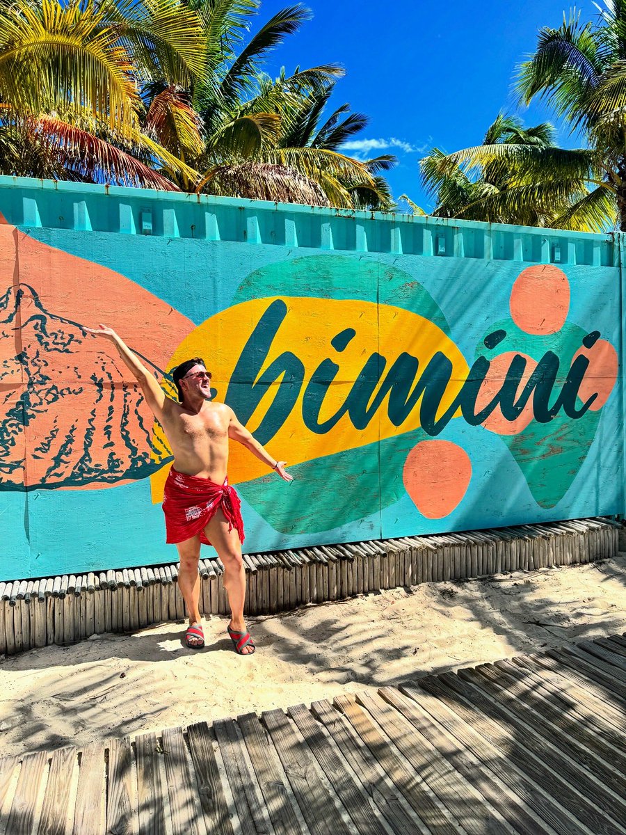 dancingdyll's tweet image. wish I was here