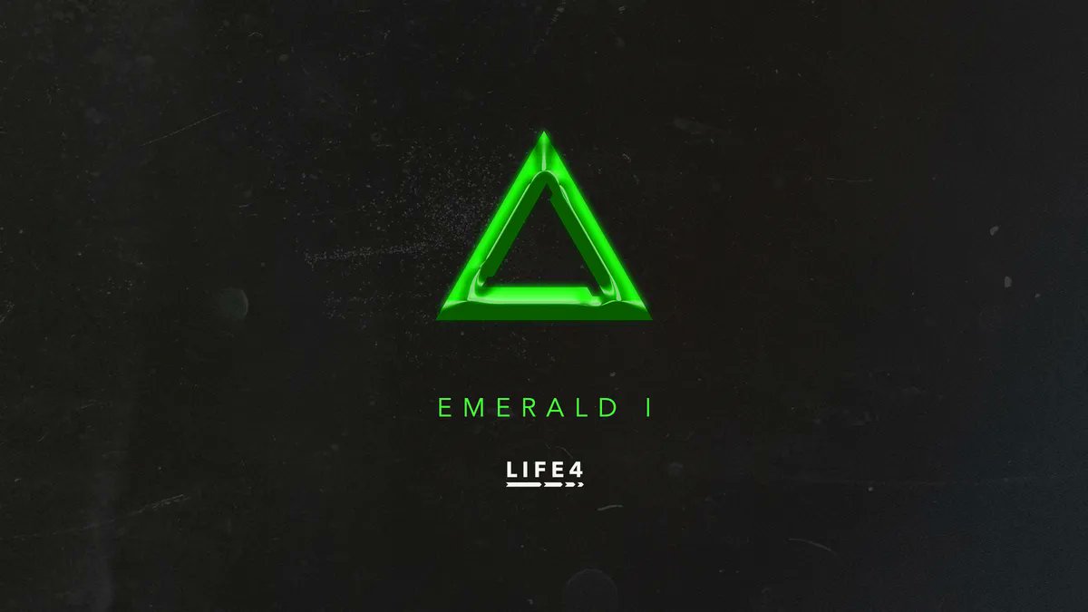 Player paulitup (<a href="/super_sadcat/">sadcat @drill arc</a>) has earned a new rank! They are now Emerald I! Congratulations!