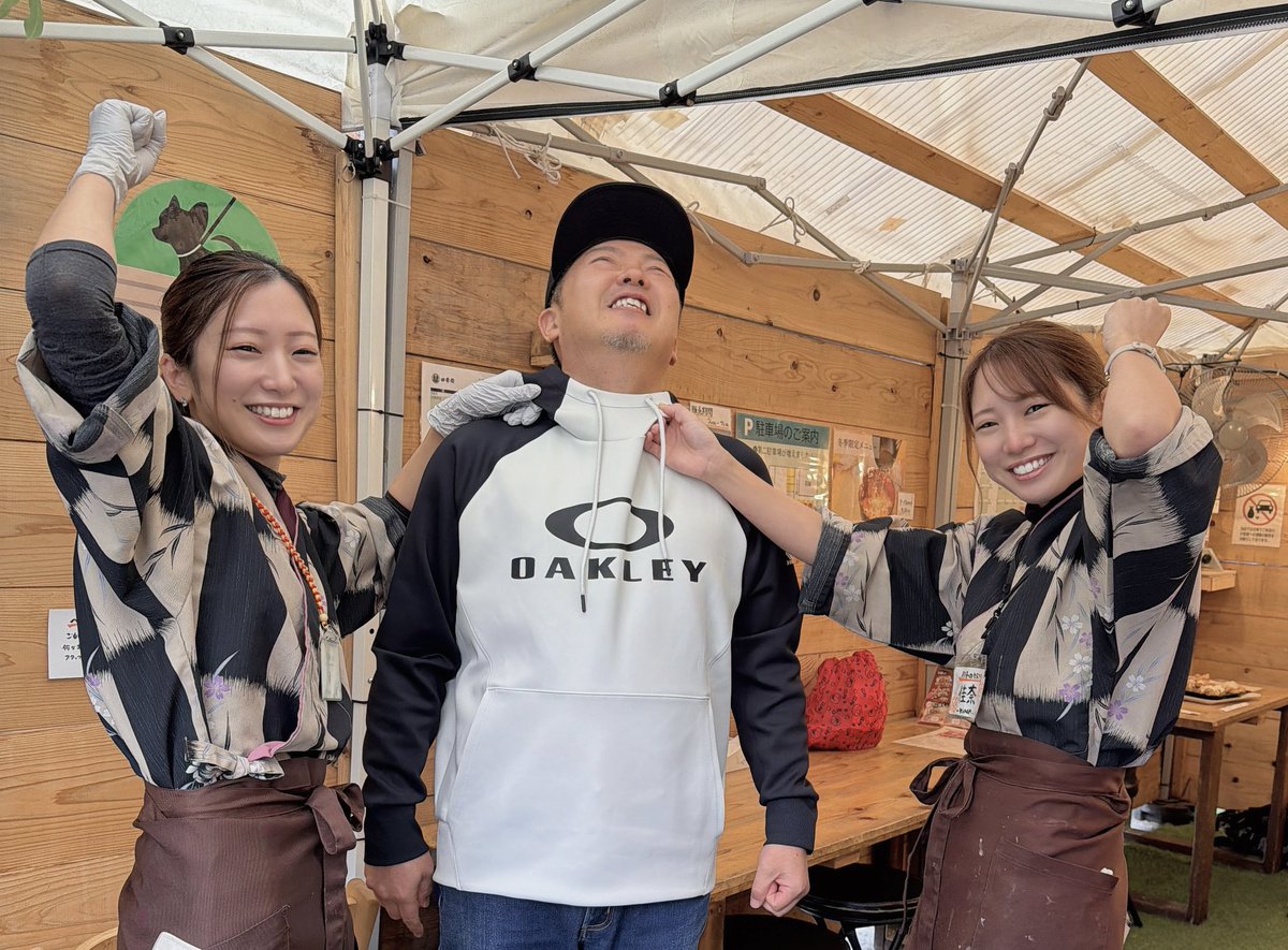 shiba_photographer (@zx14r_ks) / Posts and Replies / X