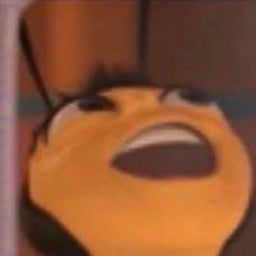 kgoderitch's tweet image. tenho que acordar cedo amanhã e tô aqui assistindo sem parar as cenas dos meus pais paulinho reitz e gerluce maria das graças