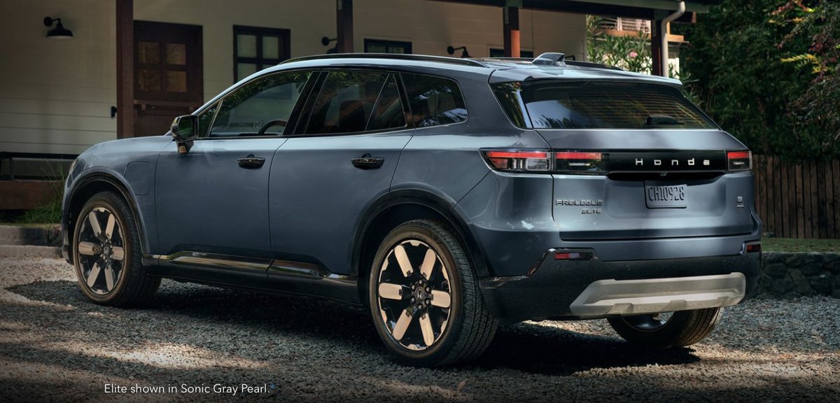 Sawyer Merritt tweet media