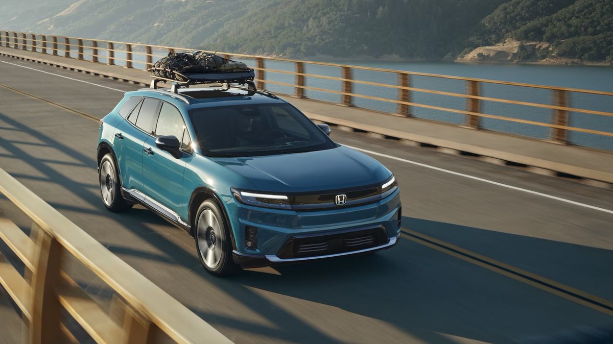 Sawyer Merritt tweet media