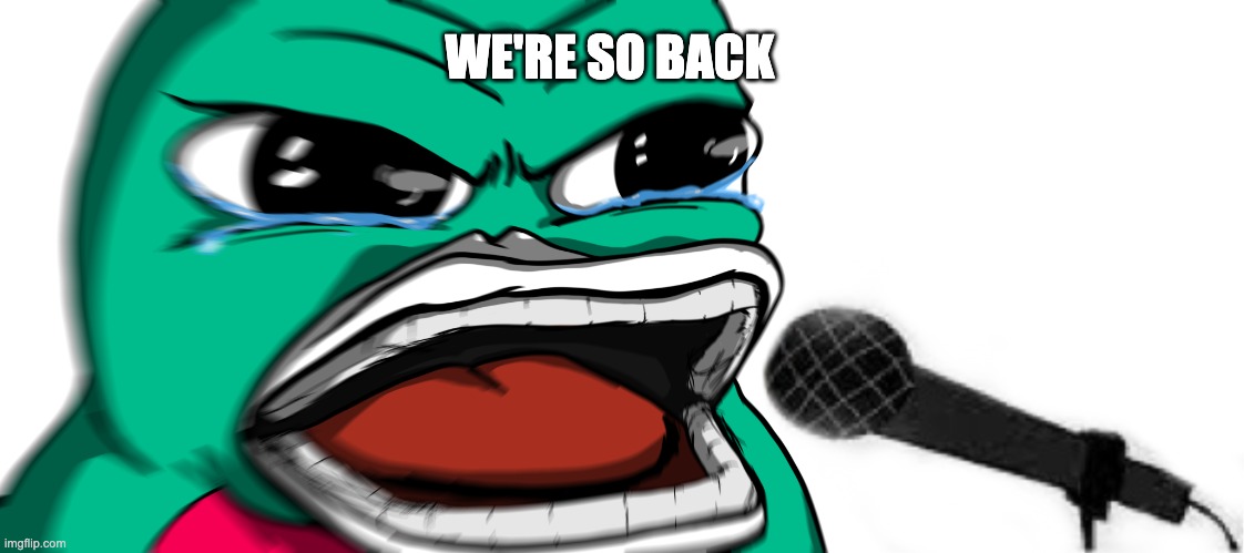 Blaze 🔥 tweet media