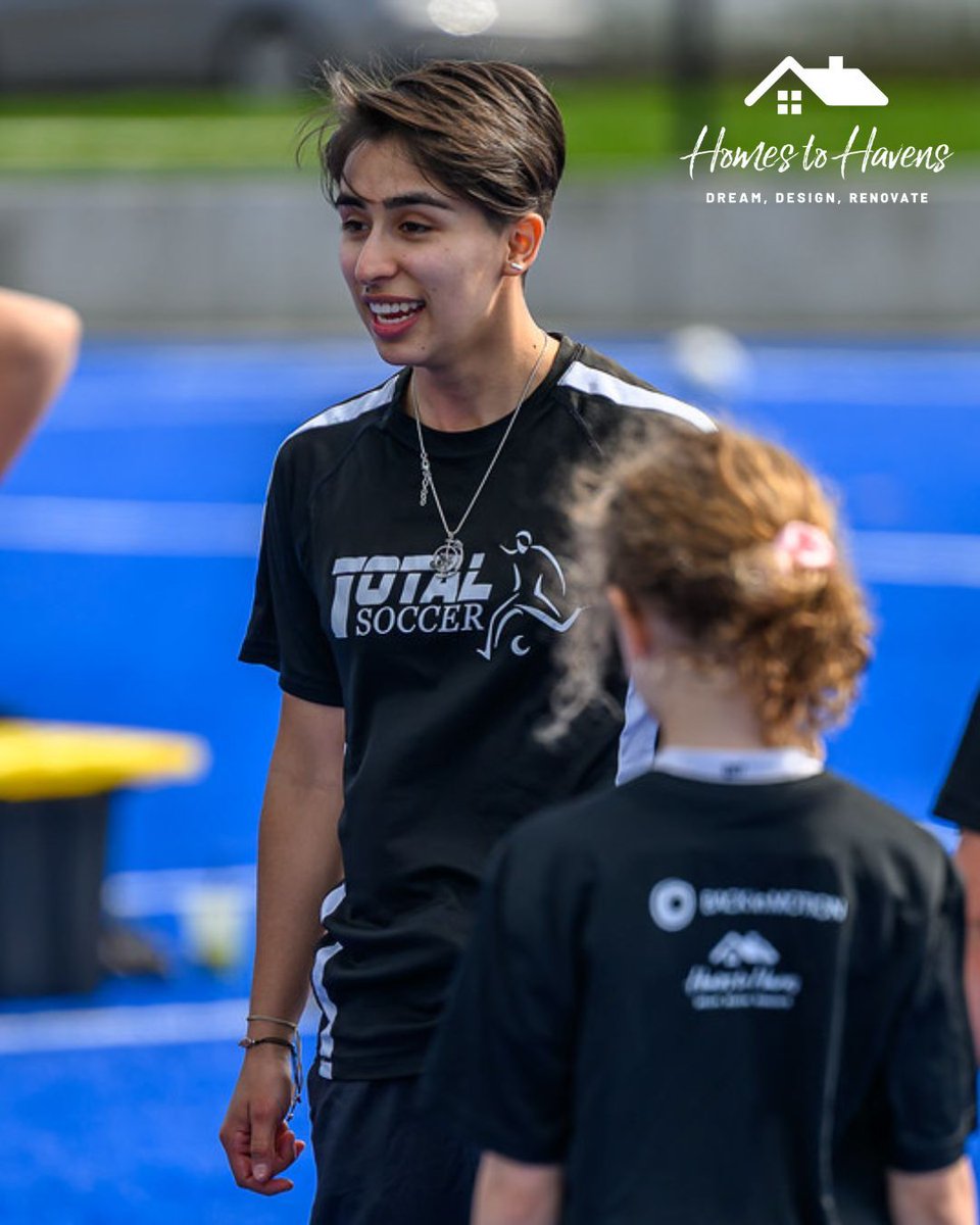 Total Soccer tweet media