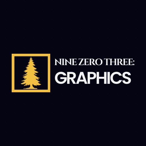 NZT GRAPHICS X PAGE IS NOW UP AND RUNNING! 

#CreateNOW | #NZT 🌲 | <a href="/CoachEvans903/">Tyrin Evans</a>