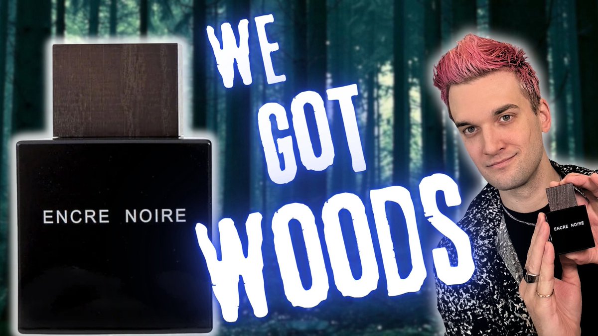 AREJAY HALE tweet media