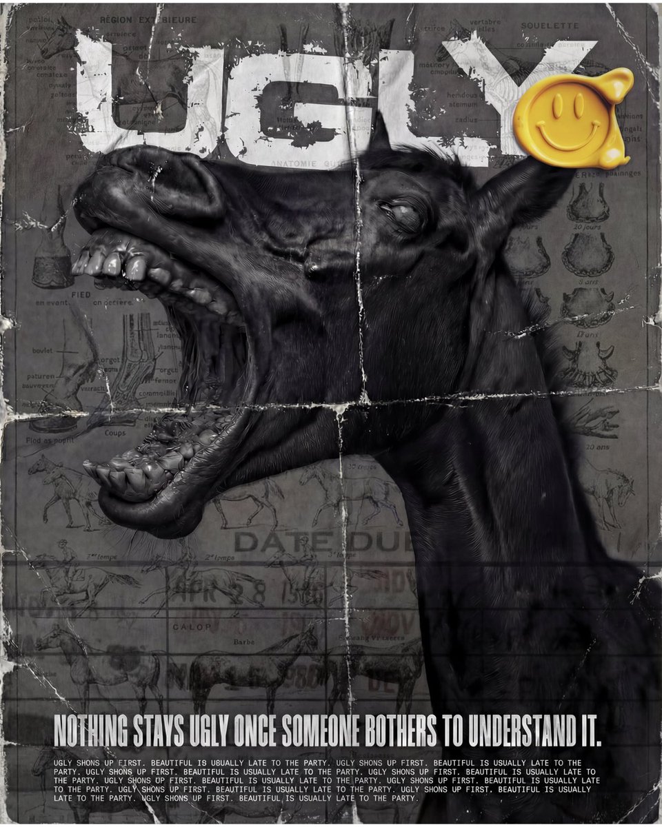 Drew Brucker tweet media